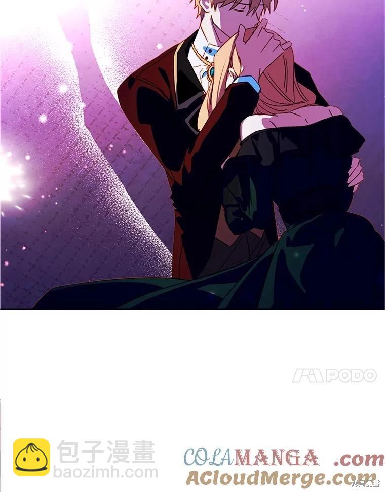 第96话27