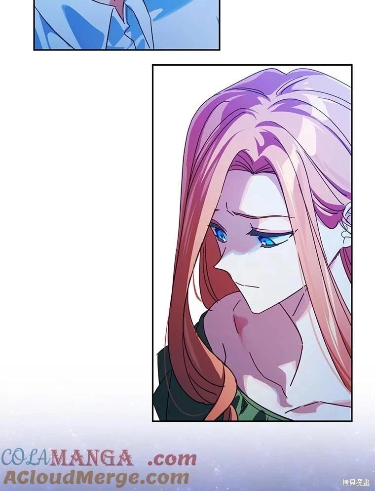 第100话24