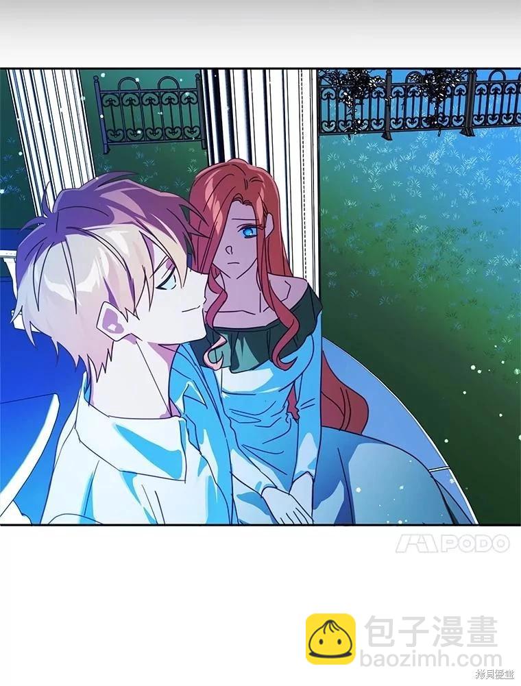第100话26