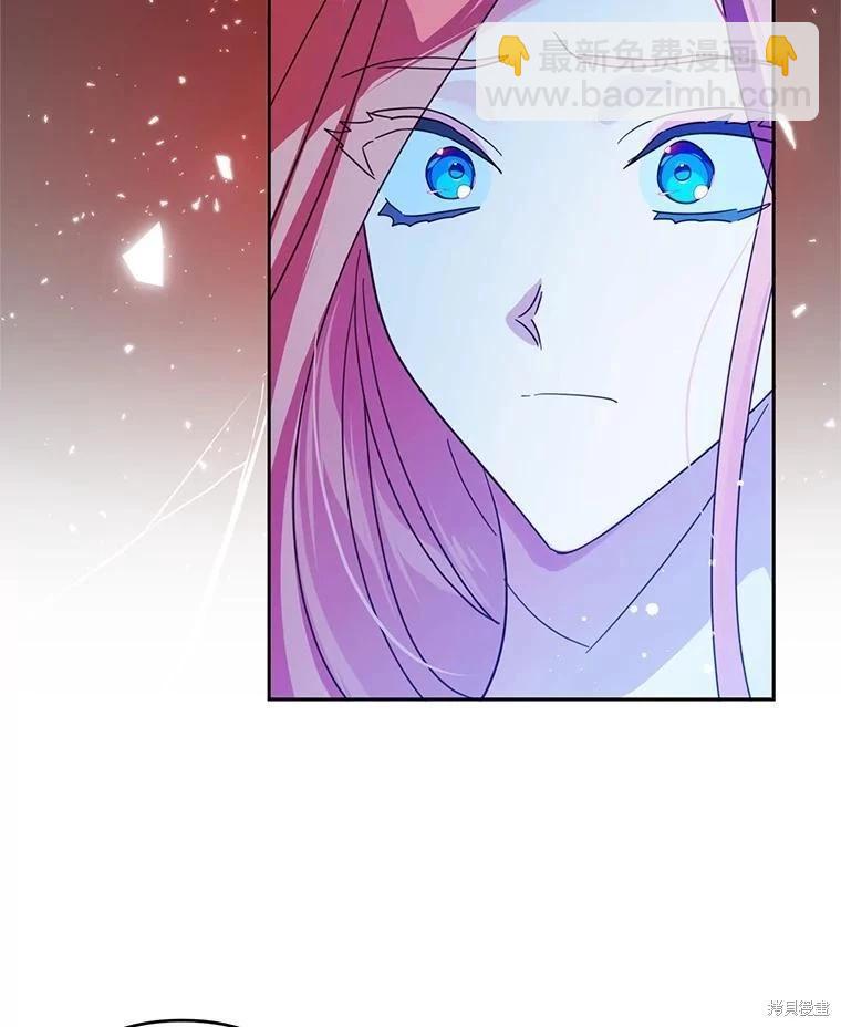 第100话31
