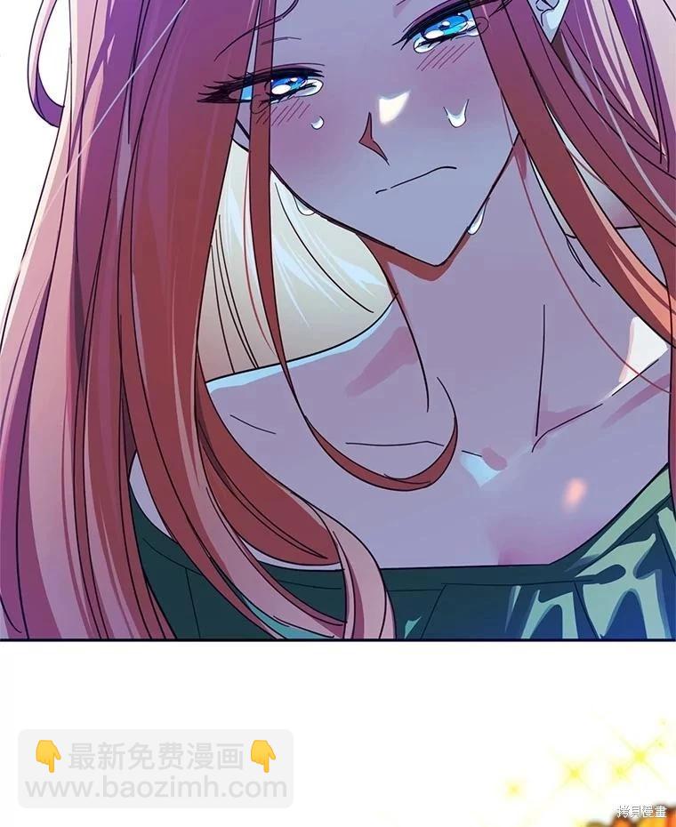 第100话50