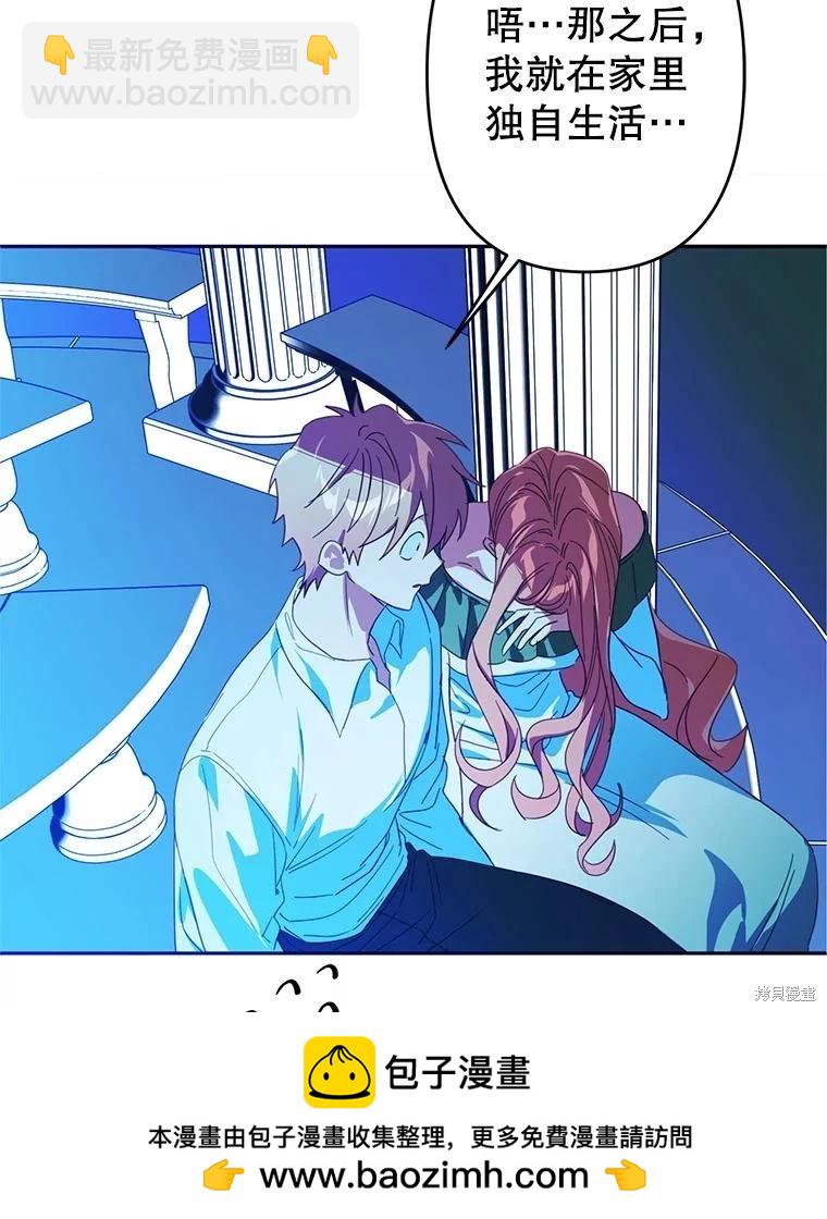 第100话53