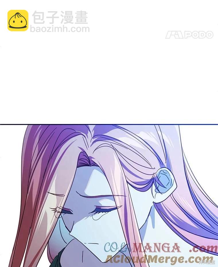 第100话55