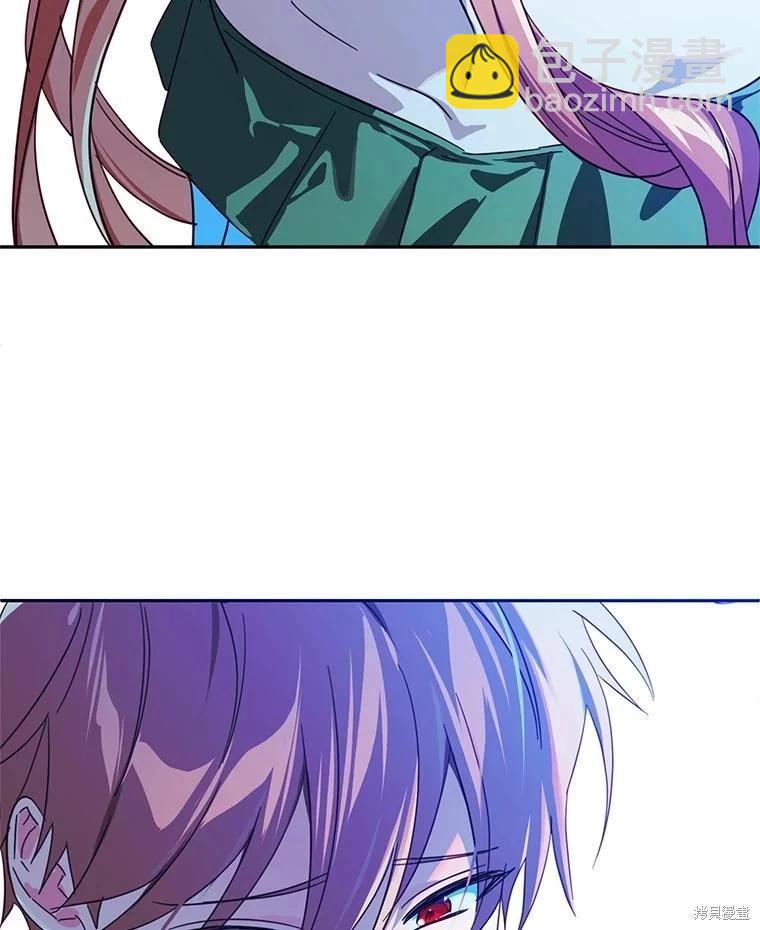 第100话56