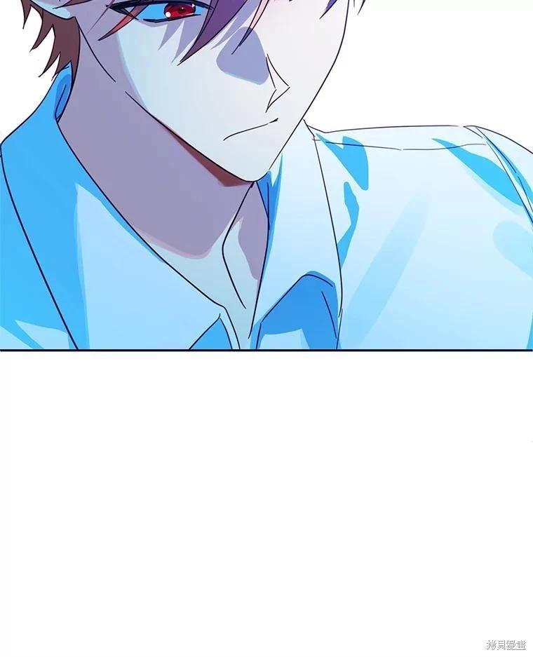 第100话57