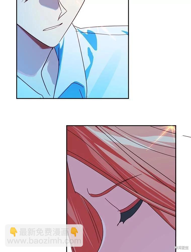 第100话60