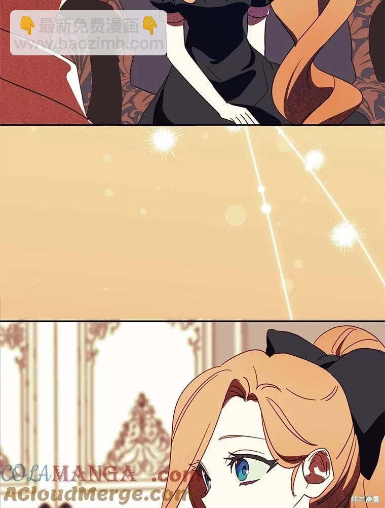 第100话67
