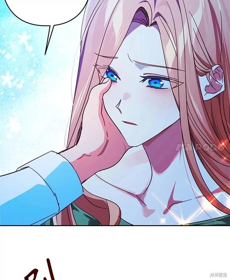 第100话78