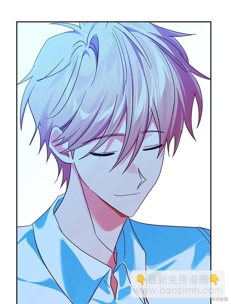 第100话80