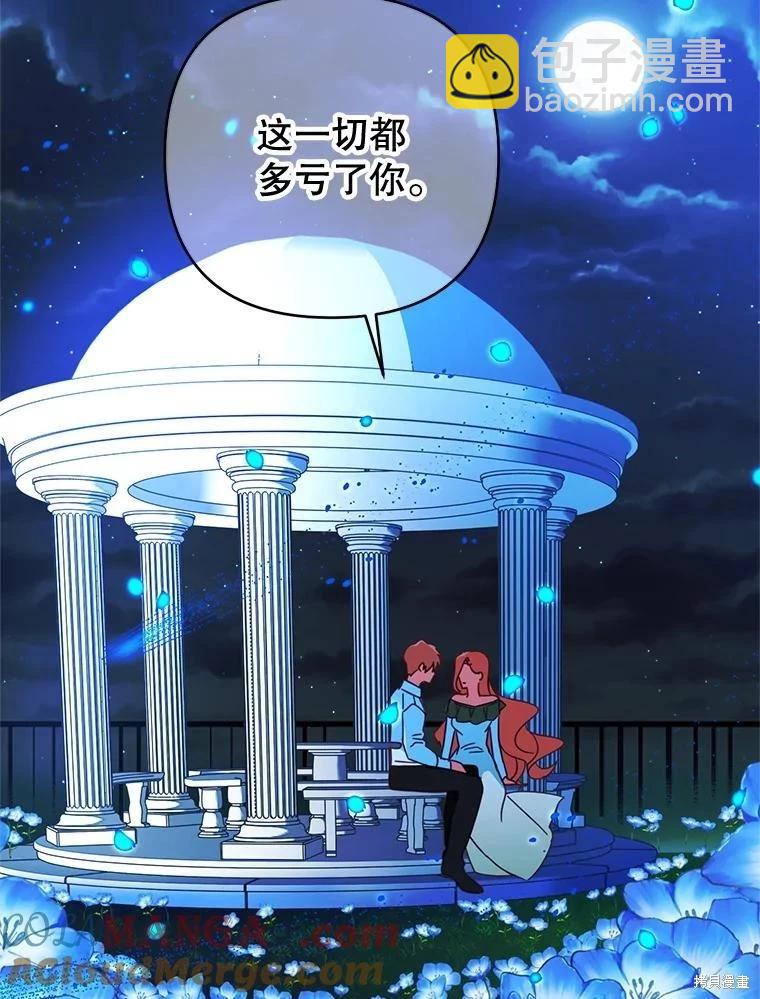 第100话82