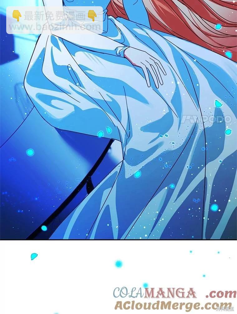 第100话88