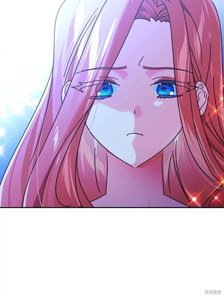 第101话19