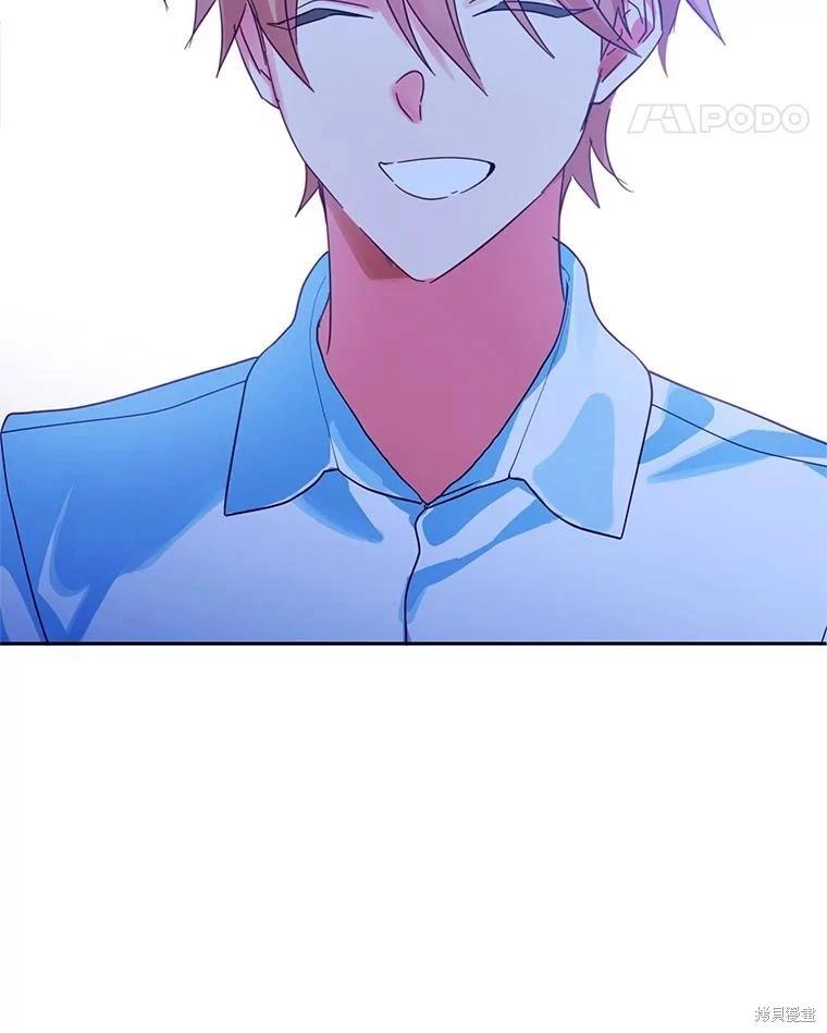 第102话17