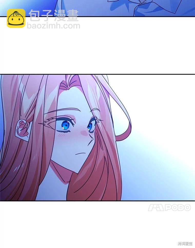 第102话23