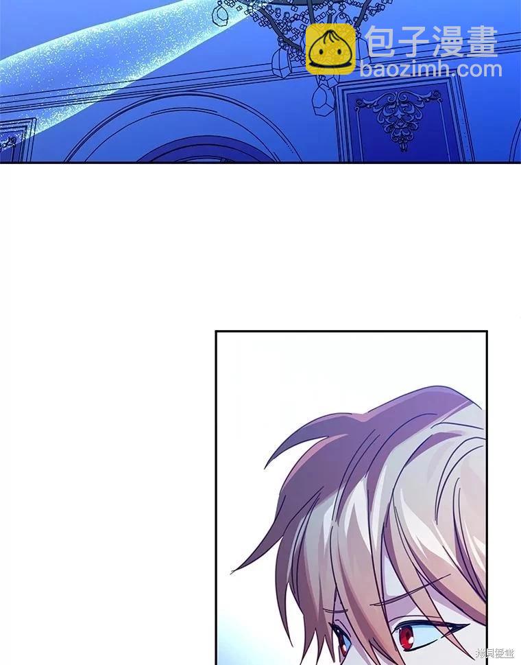 第102话25