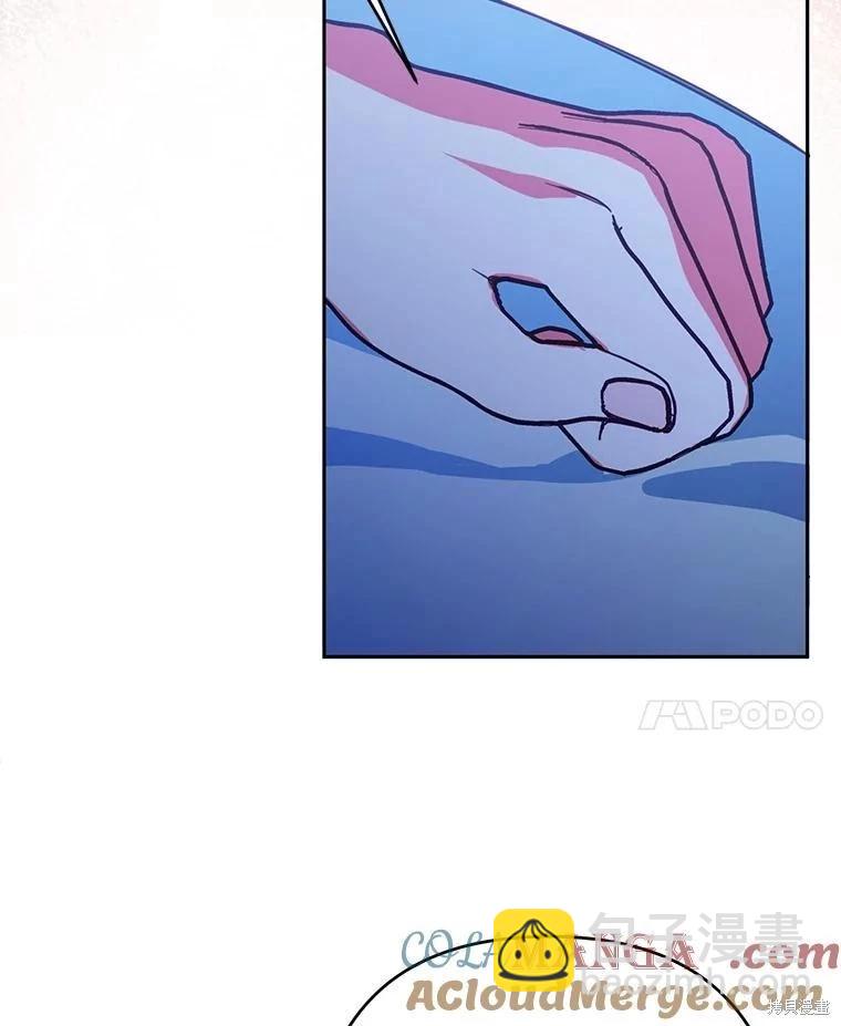 第102话30