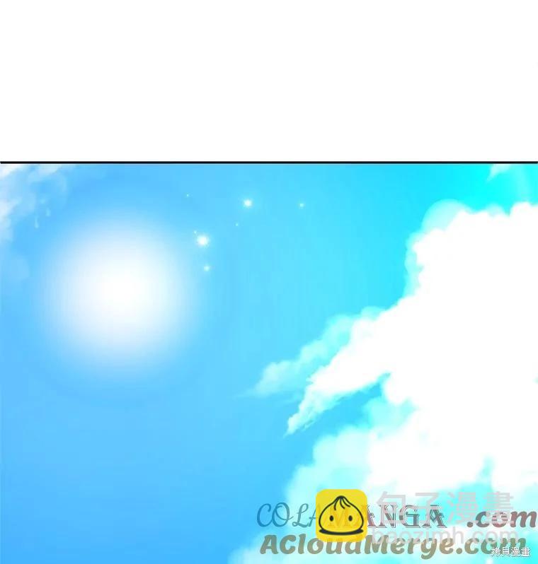 第102话70