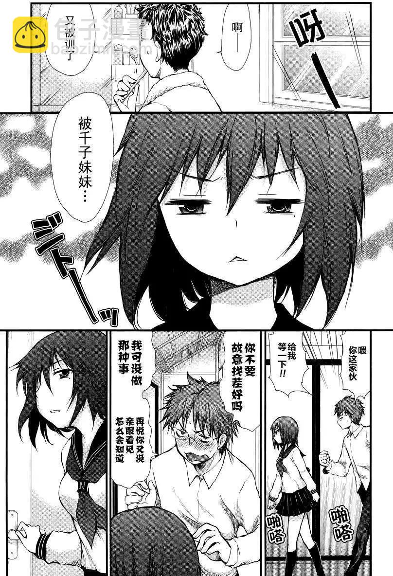 第02回2