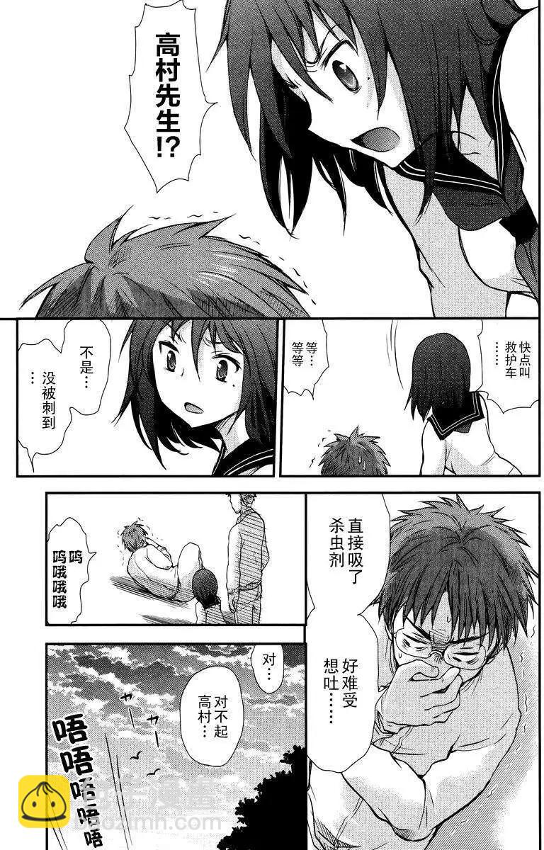 第02回20