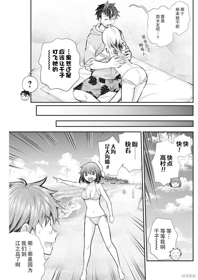 新连载11517