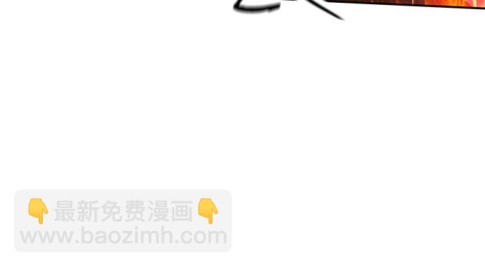 第1话77
