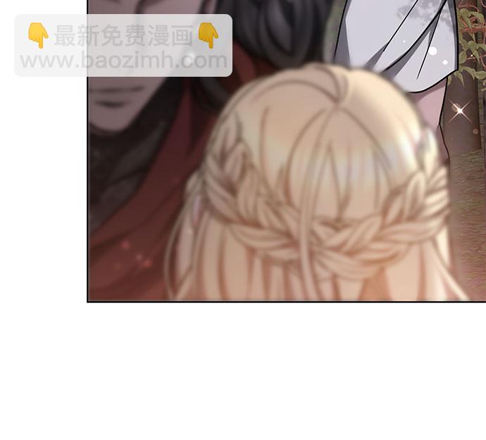 第4话23