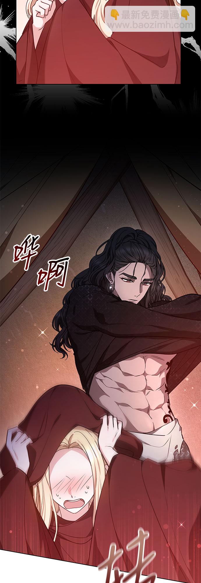 第4话58