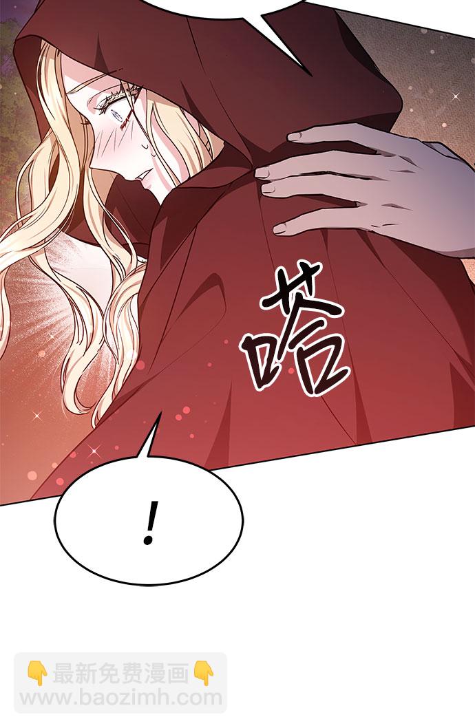 第4话60
