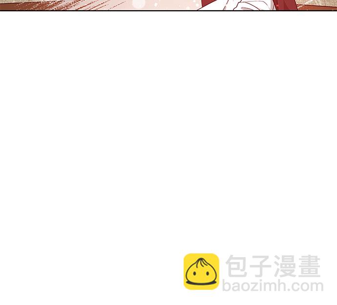 第6话39