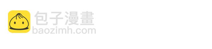 第6话58