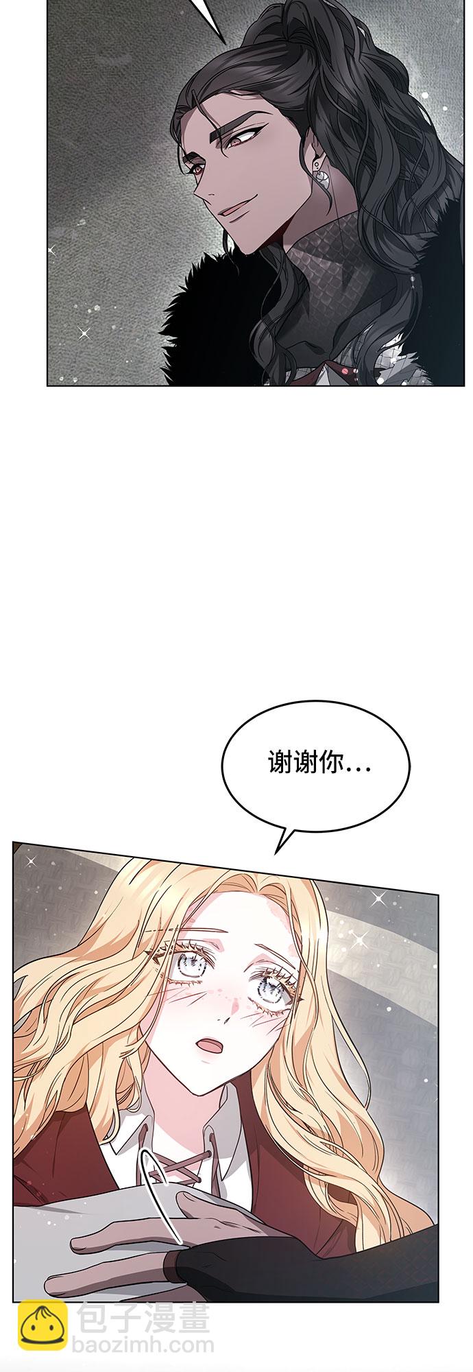 第7话65