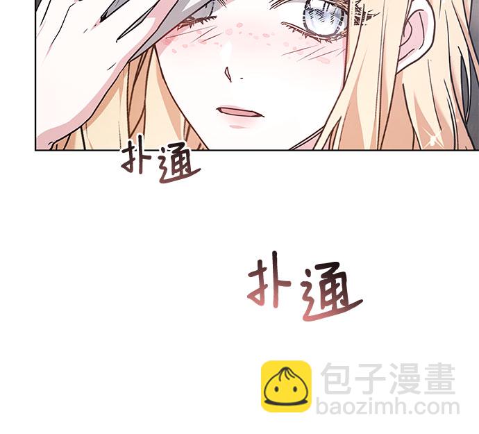 第7话72