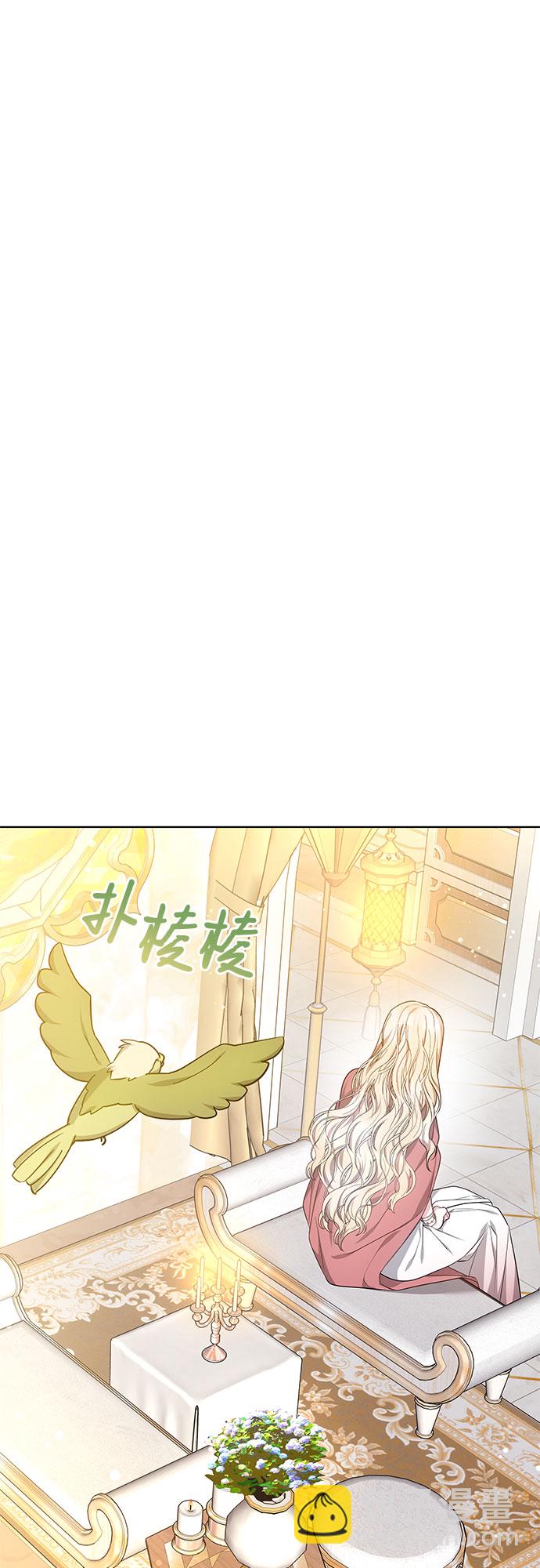 第9话19