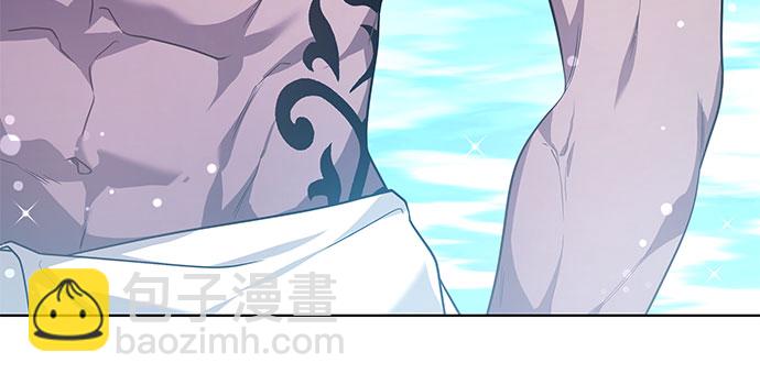 第9话70