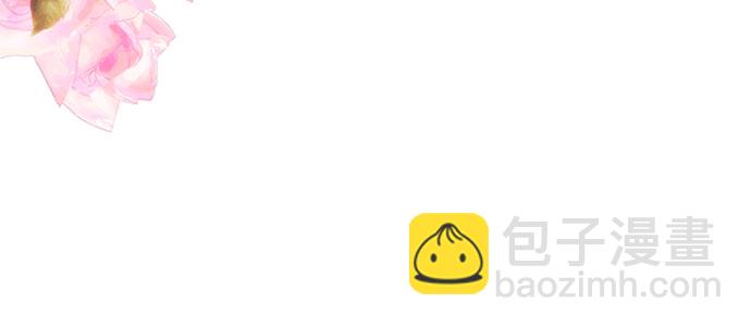 第11话11