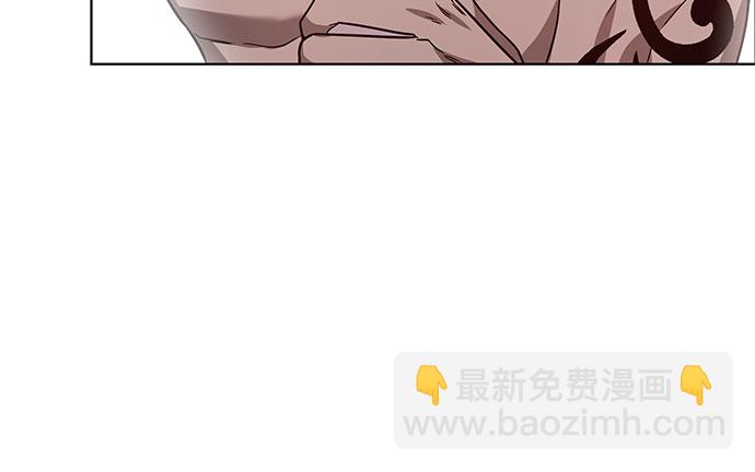 第11话24