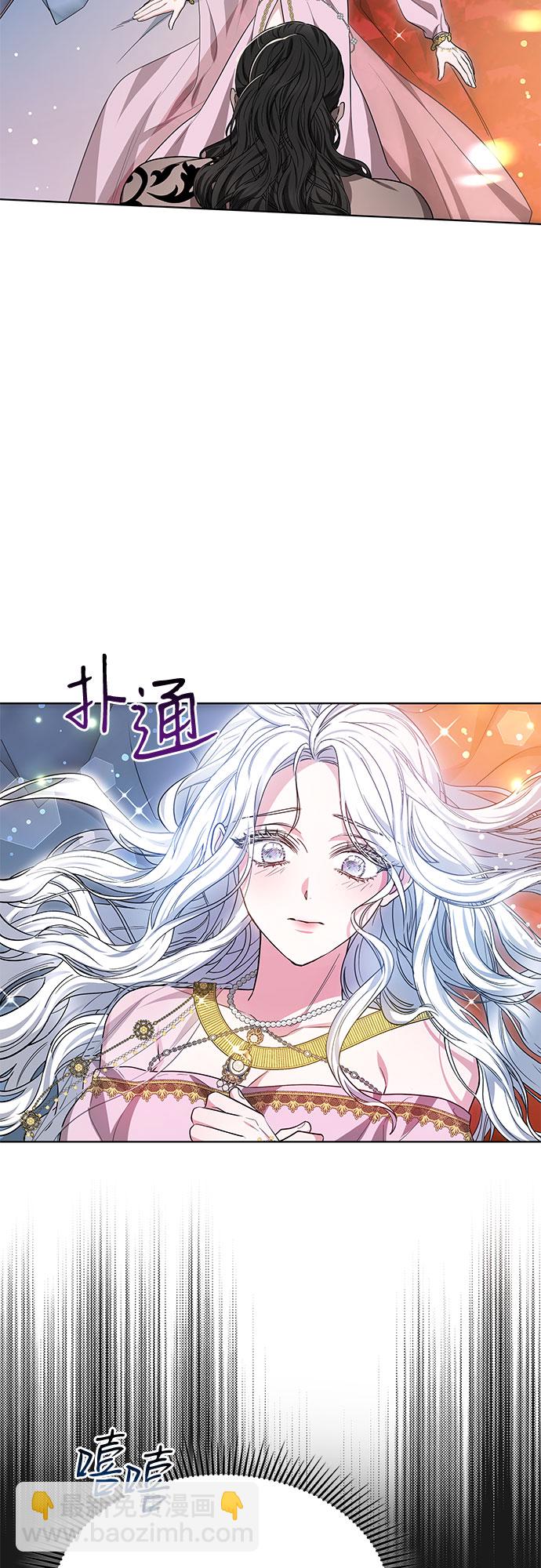 第11话28