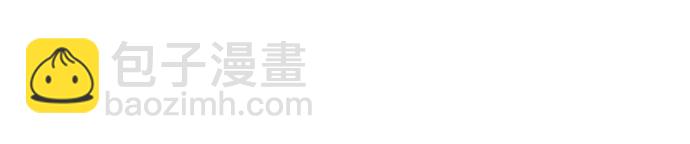 第11话39