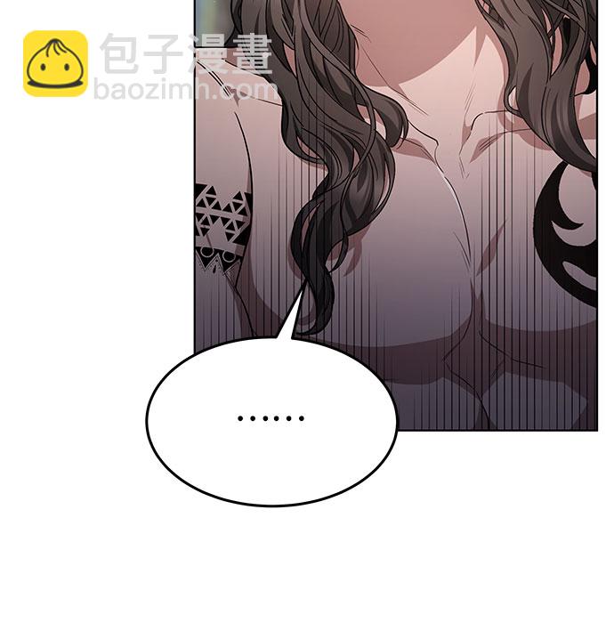 第11话44