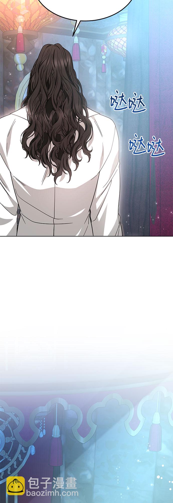第11话46
