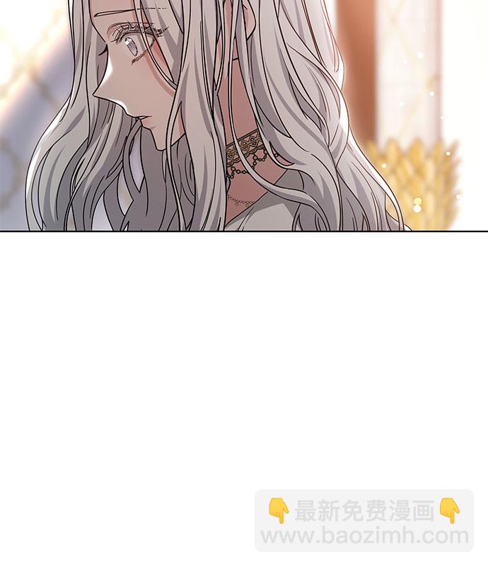 第11话56