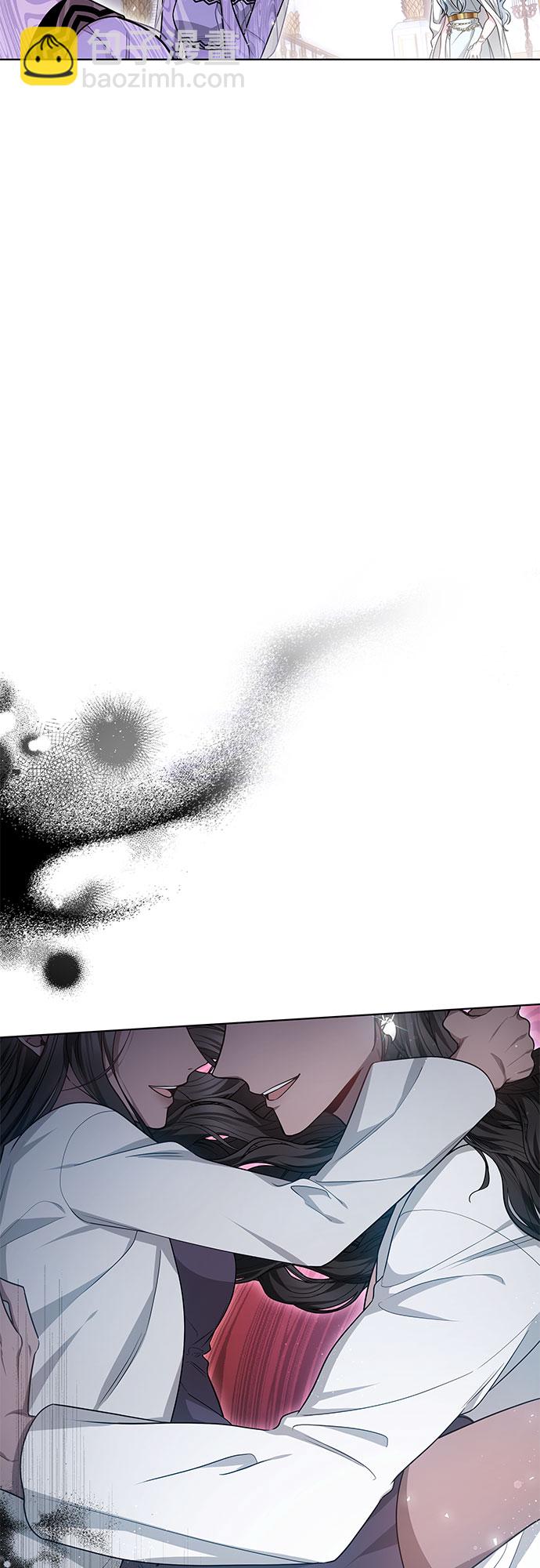 第14话24