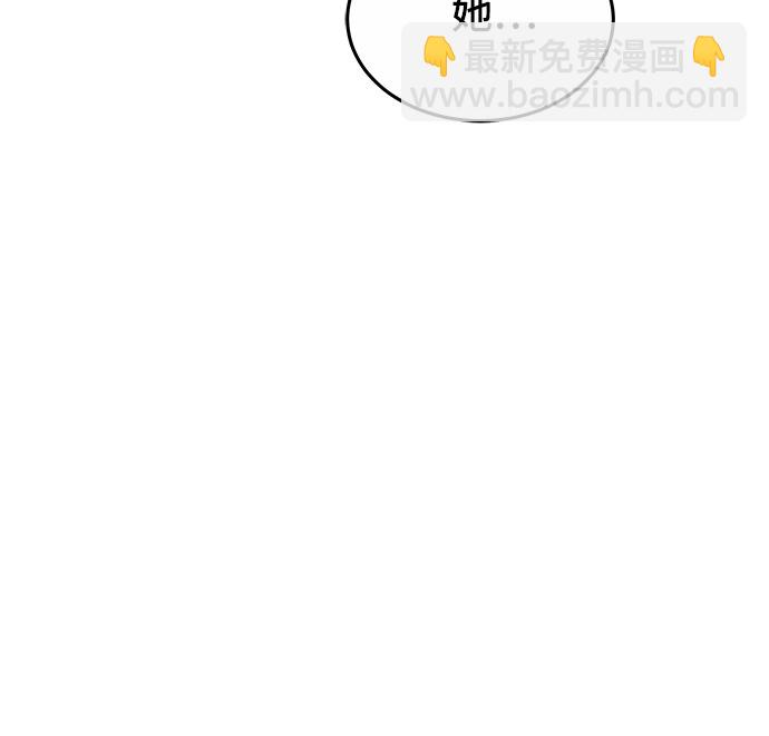 第14话26