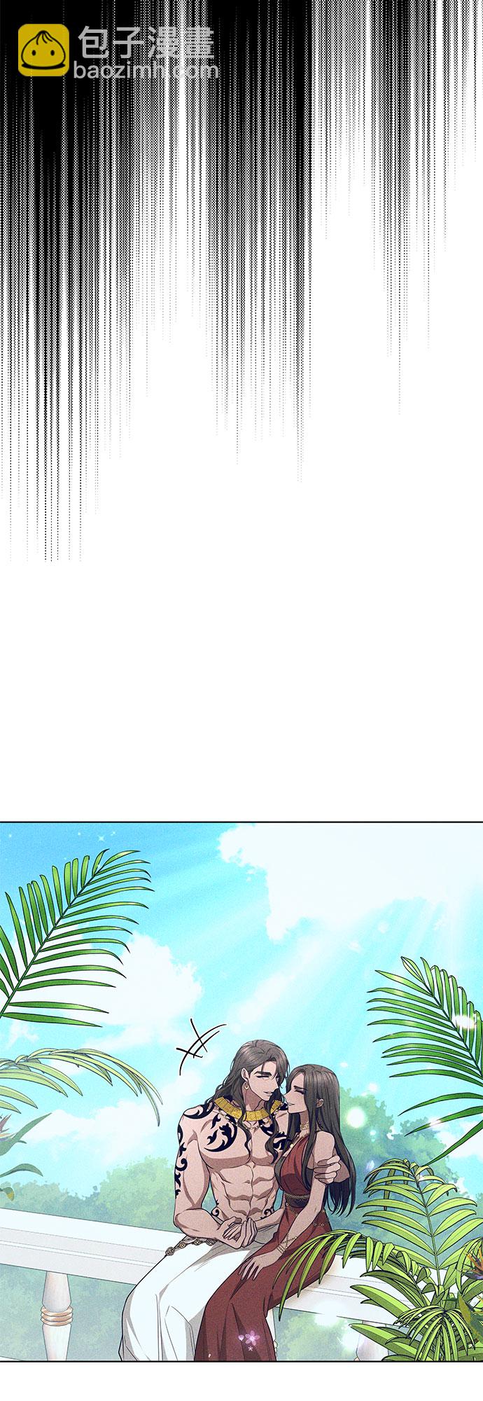 第14话57