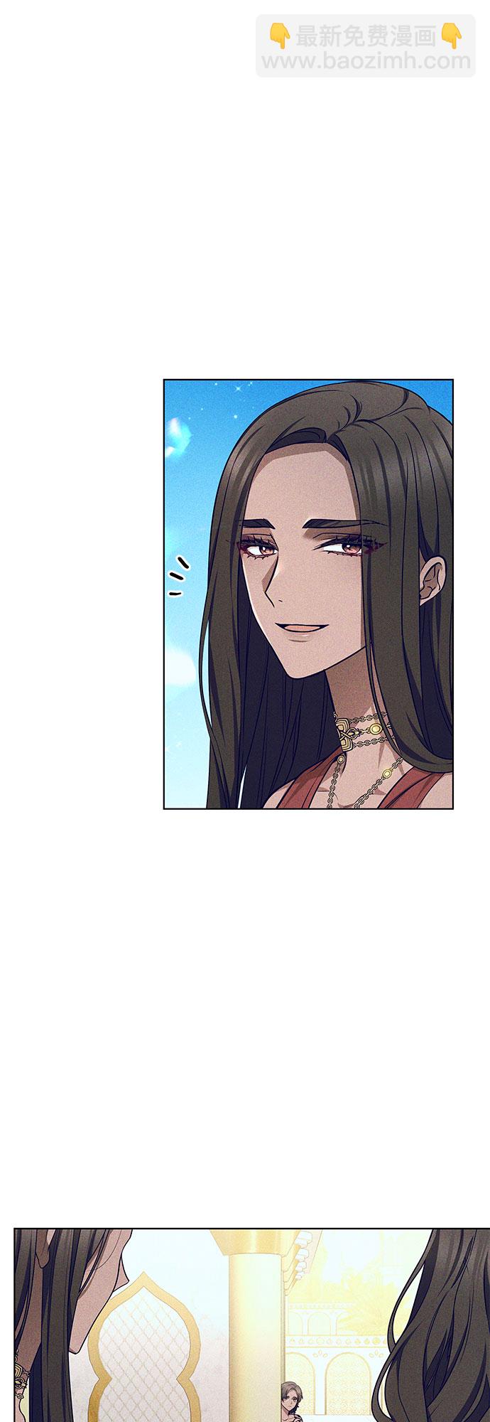第14话58