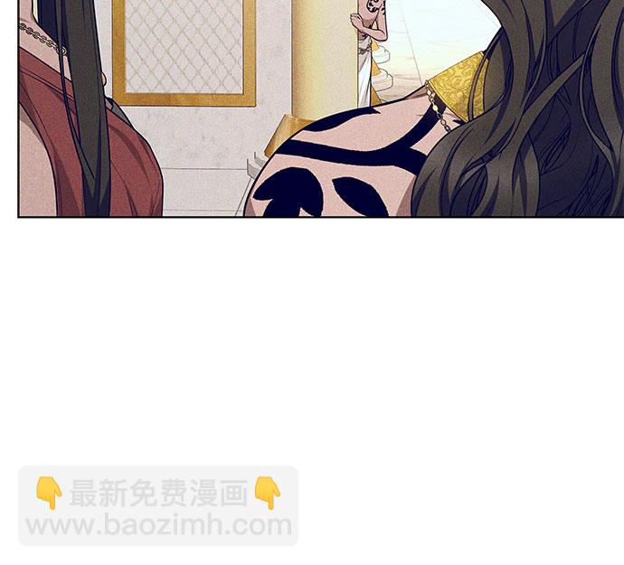 第14话59
