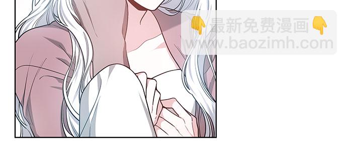 第14话7