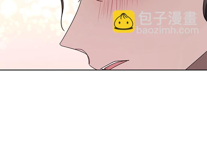 第19话40