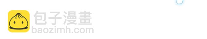 第21话16