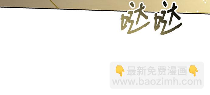 第21话30